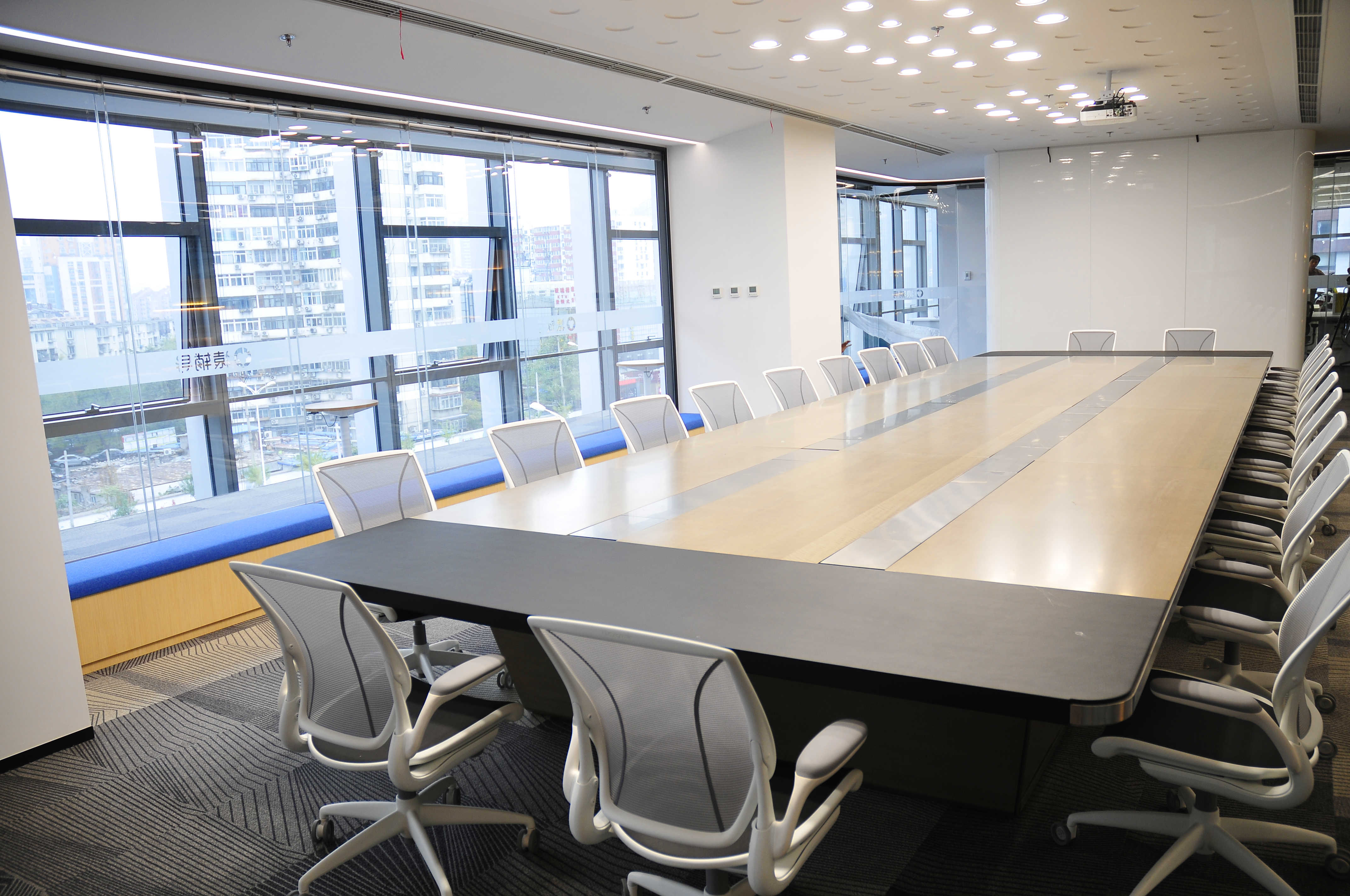 会议台|实木会议台|办公华体会网页版登录入口|华体会(中国)华体会网页版登录入口|会议台
