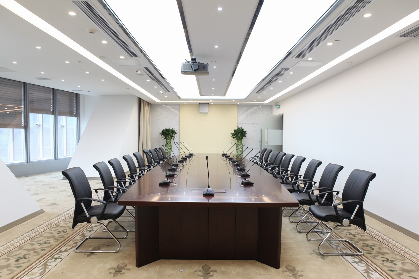 会议台|实木会议台|办公华体会网页版登录入口|华体会(中国)华体会网页版登录入口|会议台