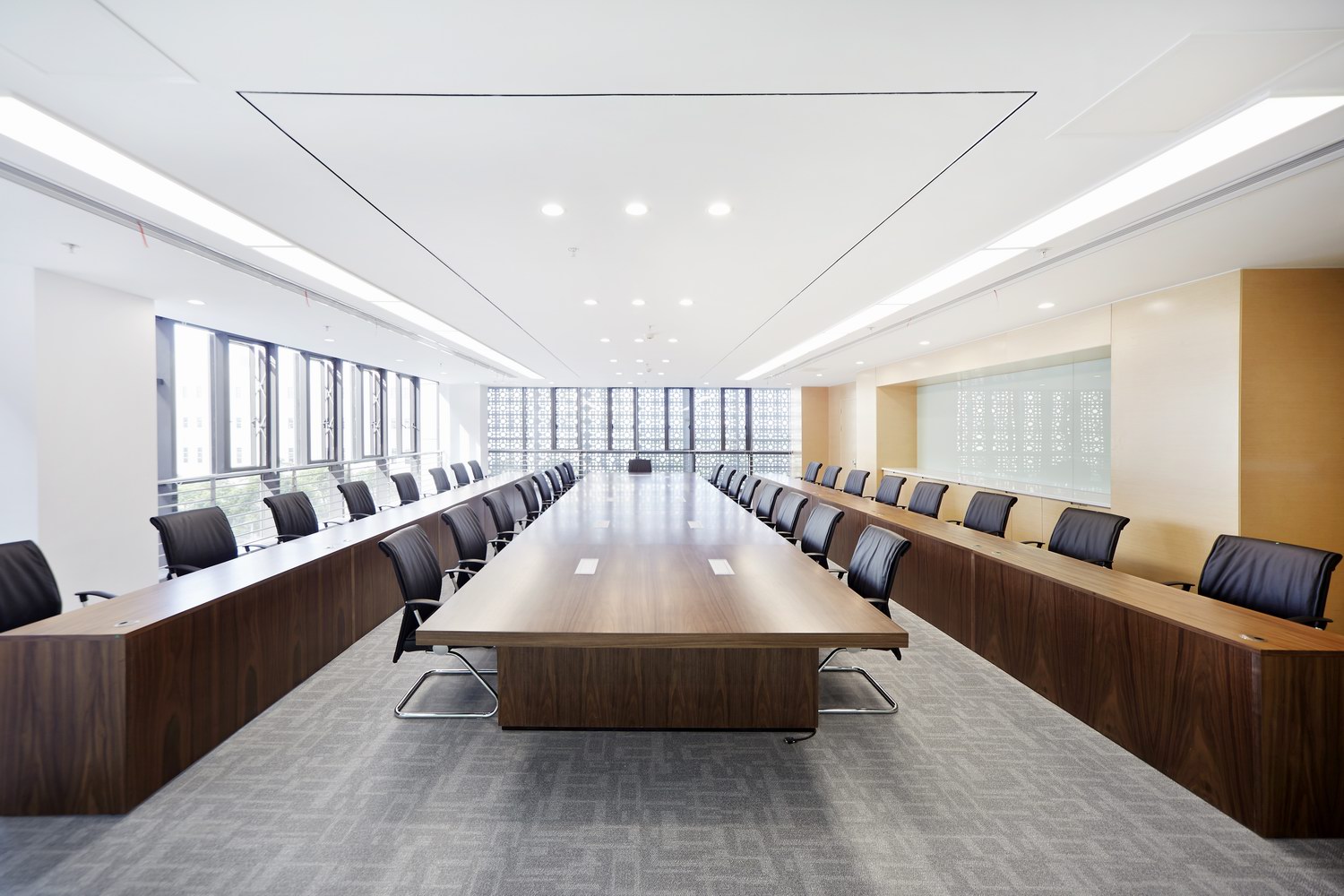 会议台|实木会议台|办公华体会网页版登录入口|华体会(中国)华体会网页版登录入口|会议台