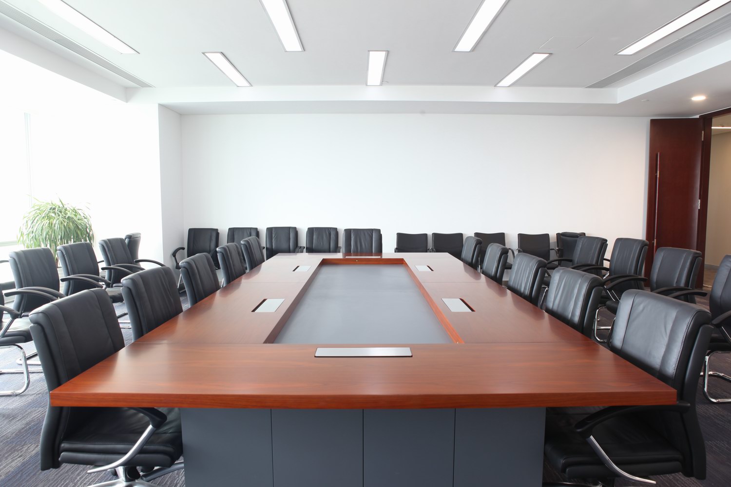 会议台|实木会议台|办公华体会网页版登录入口|华体会(中国)华体会网页版登录入口|会议台
