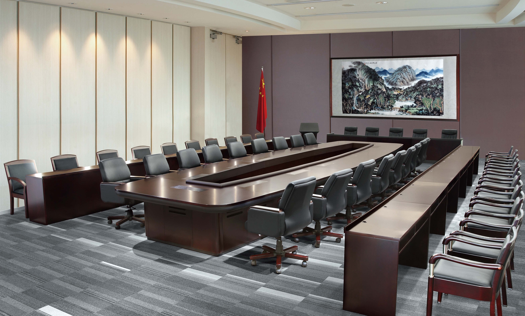 会议台|实木会议台|办公华体会网页版登录入口|华体会(中国)华体会网页版登录入口|会议台