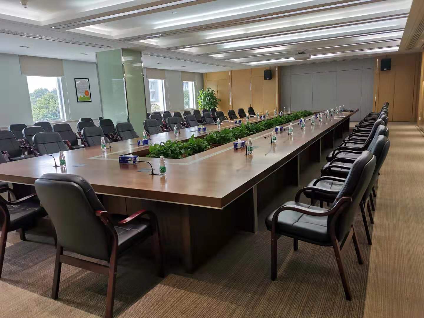 会议台|实木会议台|办公华体会网页版登录入口|华体会(中国)华体会网页版登录入口|会议台