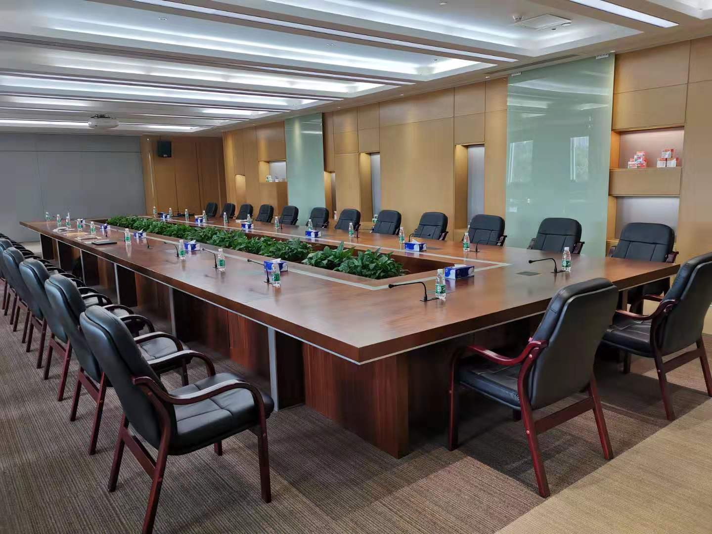 会议台|实木会议台|办公华体会网页版登录入口|华体会(中国)华体会网页版登录入口|会议台