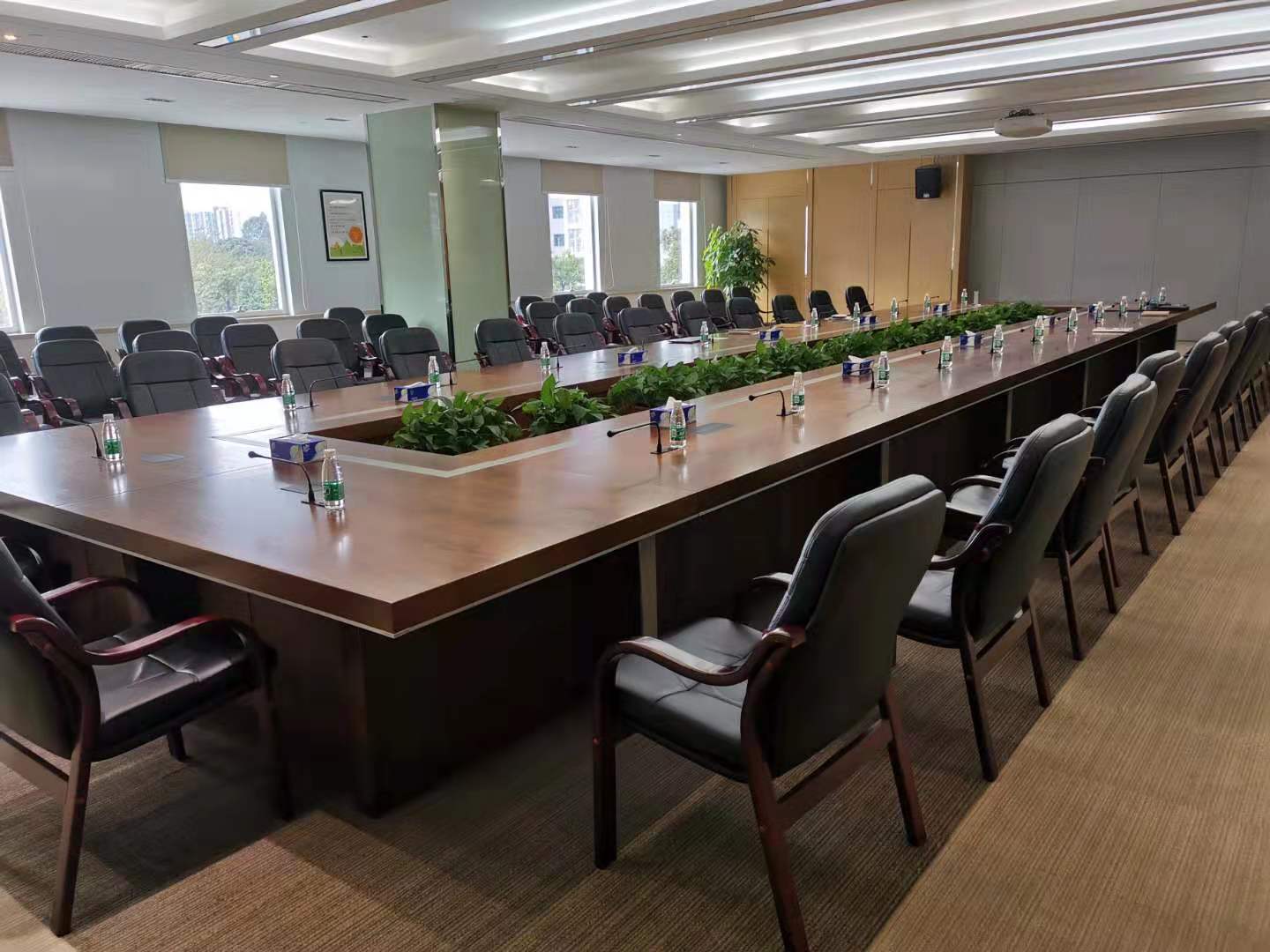 会议台|实木会议台|办公华体会网页版登录入口|华体会(中国)华体会网页版登录入口|会议台