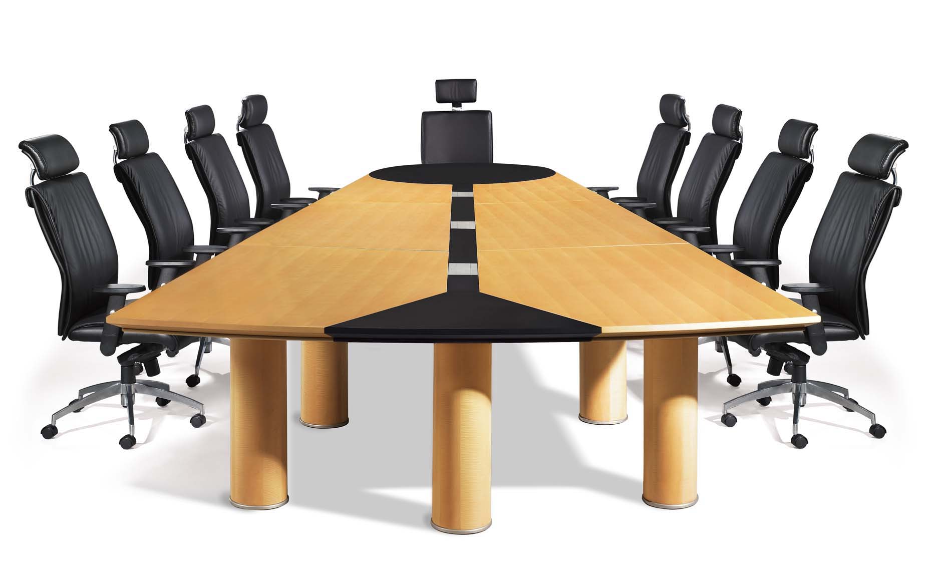 会议台|实木会议台|办公华体会网页版登录入口|华体会(中国)华体会网页版登录入口|会议台