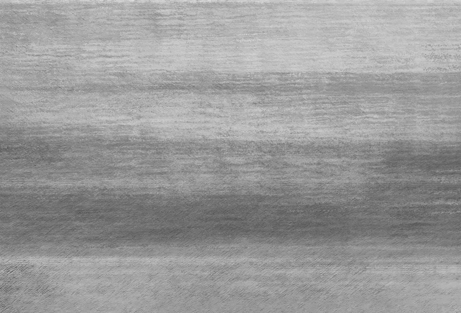 创意华体会网页版登录入口 - 附件|装饰画/墙饰|办公华体会网页版登录入口|华体会(中国)华体会网页版登录入口|碧水-原创定制壁画
