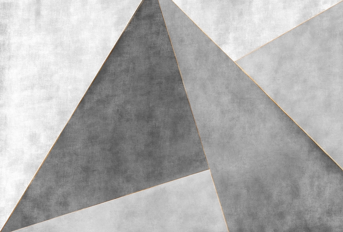创意华体会网页版登录入口 - 附件|装饰画/墙饰|办公华体会网页版登录入口|华体会(中国)华体会网页版登录入口|金字塔-原创定制壁画