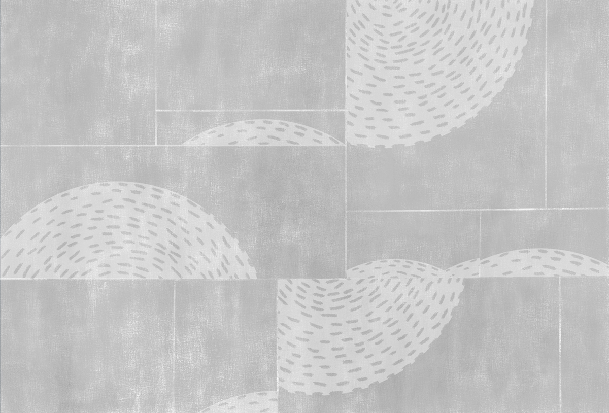 [创意华体会网页版登录入口 - 附件|装饰画/墙饰|办公华体会网页版登录入口|华体会(中国)华体会网页版登录入口|卡利玛-原创定制壁画]