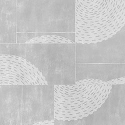 卡利玛-原创定制壁画 刘睿  NEWDECO华体会网页版登录入口品牌