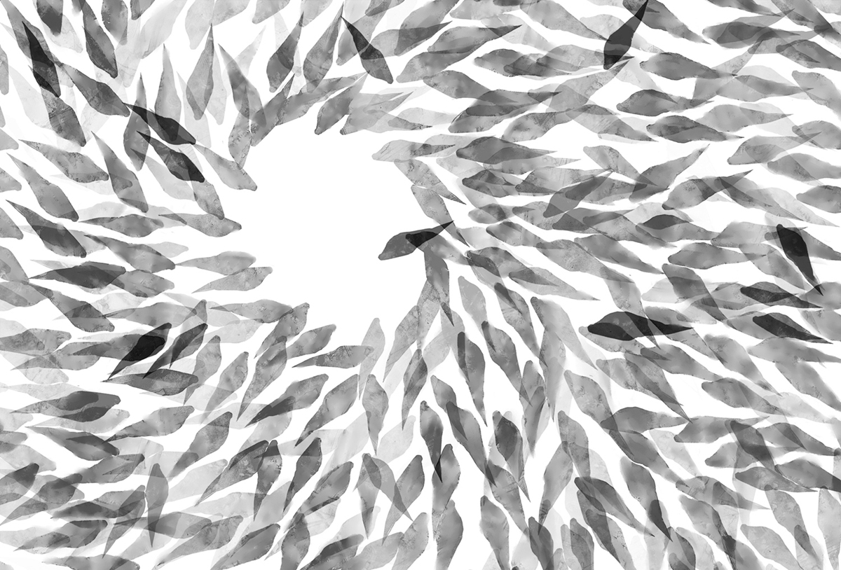 创意华体会网页版登录入口 - 附件|装饰画/墙饰|办公华体会网页版登录入口|华体会(中国)华体会网页版登录入口|寻觅-原创定制壁画
