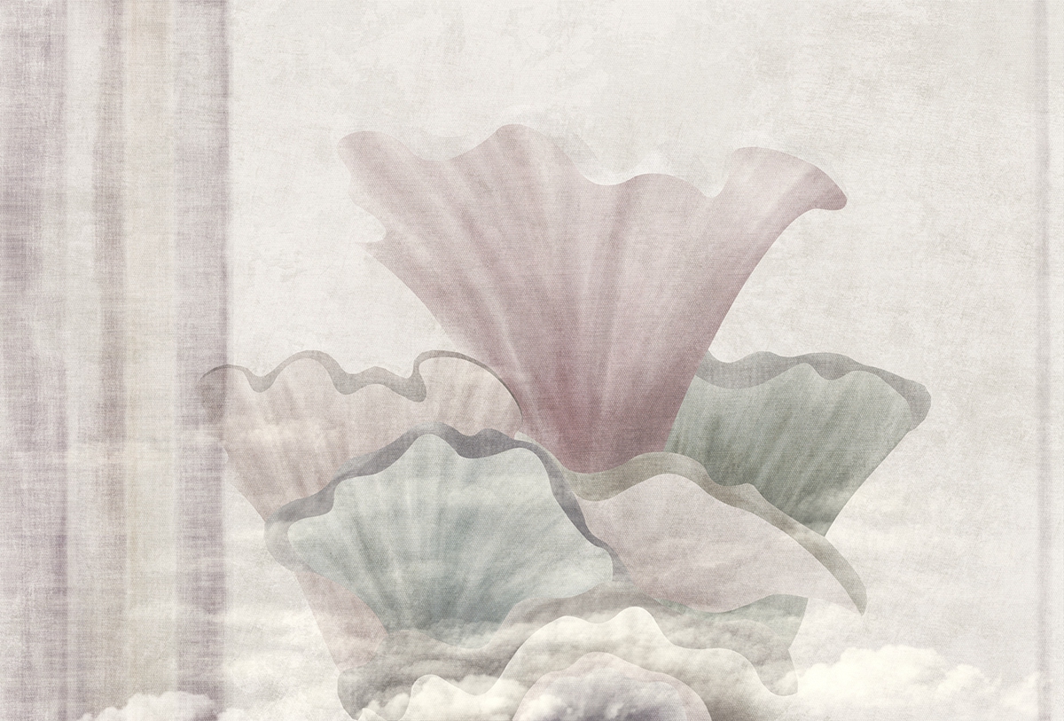 [创意华体会网页版登录入口 - 附件|装饰画/墙饰|办公华体会网页版登录入口|华体会(中国)华体会网页版登录入口|繁华-原创定制壁画]
