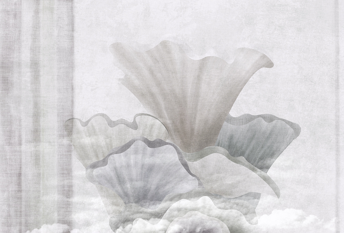 创意华体会网页版登录入口 - 附件|装饰画/墙饰|办公华体会网页版登录入口|华体会(中国)华体会网页版登录入口|繁华-原创定制壁画