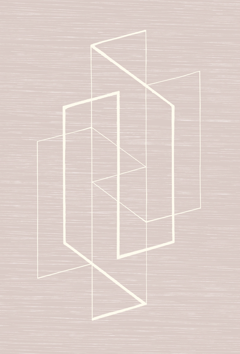 [创意华体会网页版登录入口 - 附件|装饰画/墙饰|办公华体会网页版登录入口|华体会(中国)华体会网页版登录入口|线形-原创定制壁画]