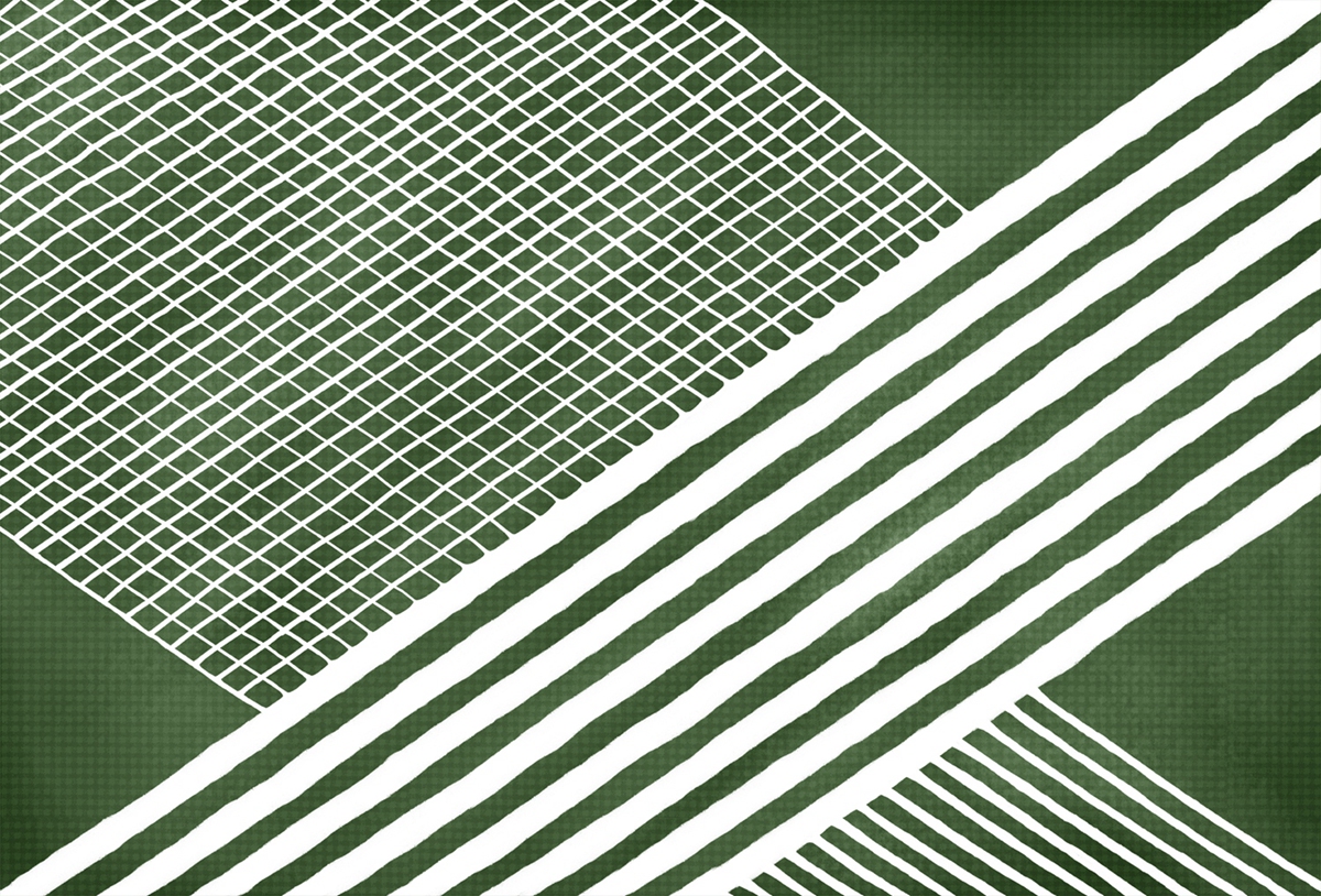 创意华体会网页版登录入口 - 附件|装饰画/墙饰|办公华体会网页版登录入口|华体会(中国)华体会网页版登录入口|克里特-原创定制壁画