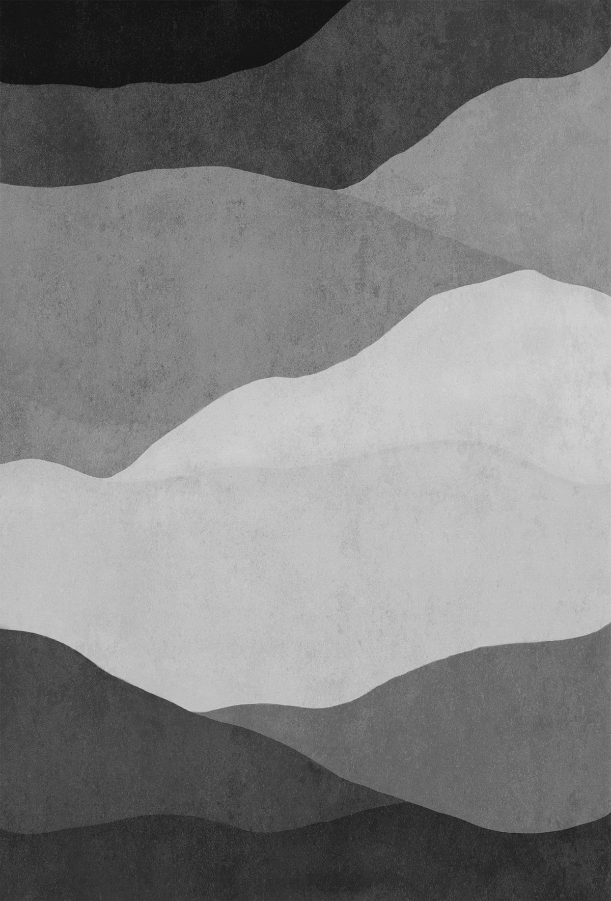 创意华体会网页版登录入口 - 附件|装饰画/墙饰|办公华体会网页版登录入口|华体会(中国)华体会网页版登录入口|山色-原创定制壁画