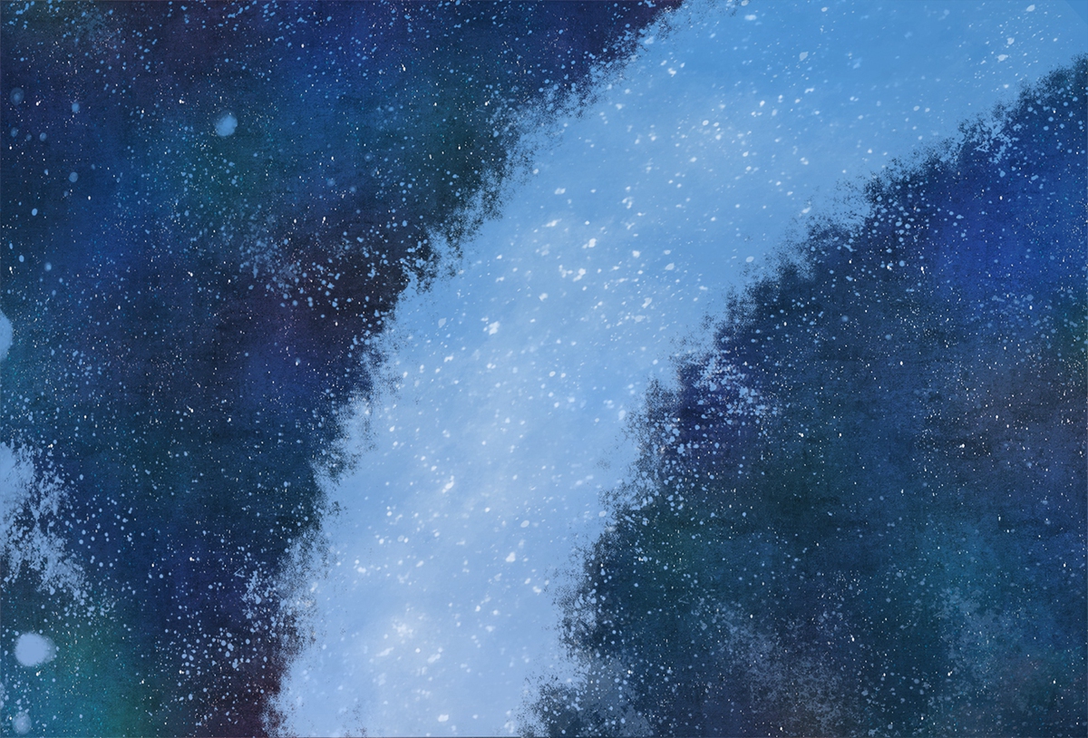 [创意华体会网页版登录入口 - 附件|装饰画/墙饰|办公华体会网页版登录入口|华体会(中国)华体会网页版登录入口|星云-原创定制壁画]