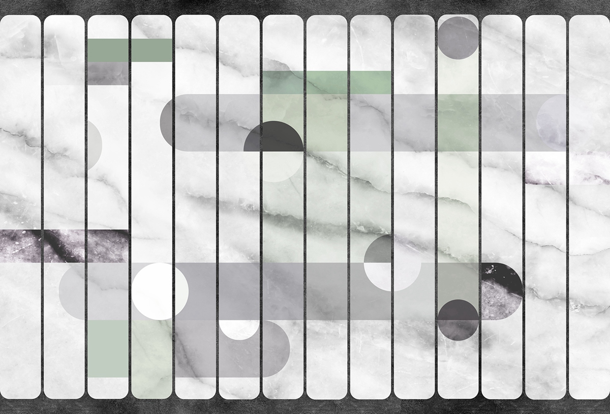 [创意华体会网页版登录入口 - 附件|装饰画/墙饰|办公华体会网页版登录入口|华体会(中国)华体会网页版登录入口|雕琢-原创定制壁画]