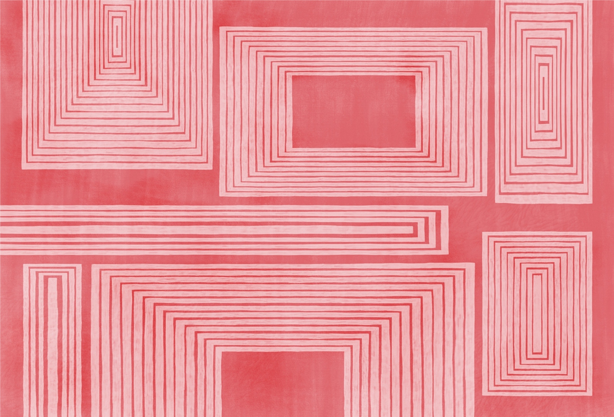 [创意华体会网页版登录入口 - 附件|装饰画/墙饰|办公华体会网页版登录入口|华体会(中国)华体会网页版登录入口|复矩-原创定制壁画]
