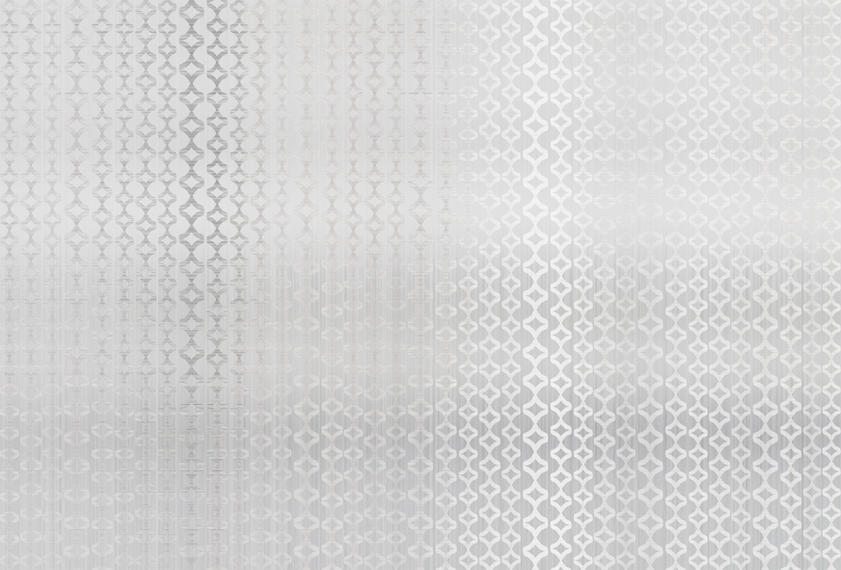 [创意华体会网页版登录入口 - 附件|装饰画/墙饰|办公华体会网页版登录入口|华体会(中国)华体会网页版登录入口|交界-原创定制壁画]
