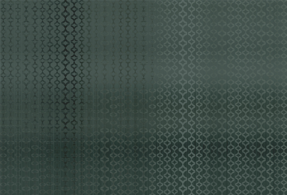 创意华体会网页版登录入口 - 附件|装饰画/墙饰|办公华体会网页版登录入口|华体会(中国)华体会网页版登录入口|交界-原创定制壁画