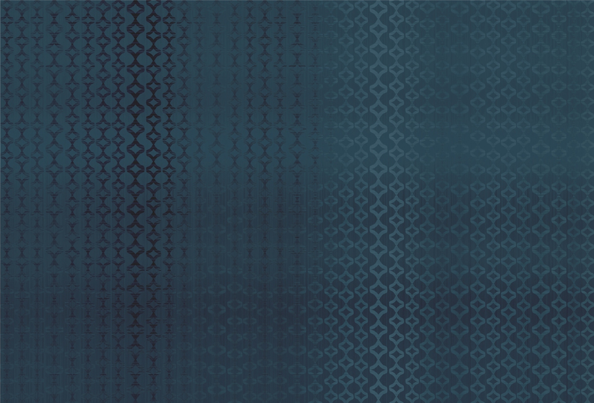 创意华体会网页版登录入口 - 附件|装饰画/墙饰|办公华体会网页版登录入口|华体会(中国)华体会网页版登录入口|交界-原创定制壁画