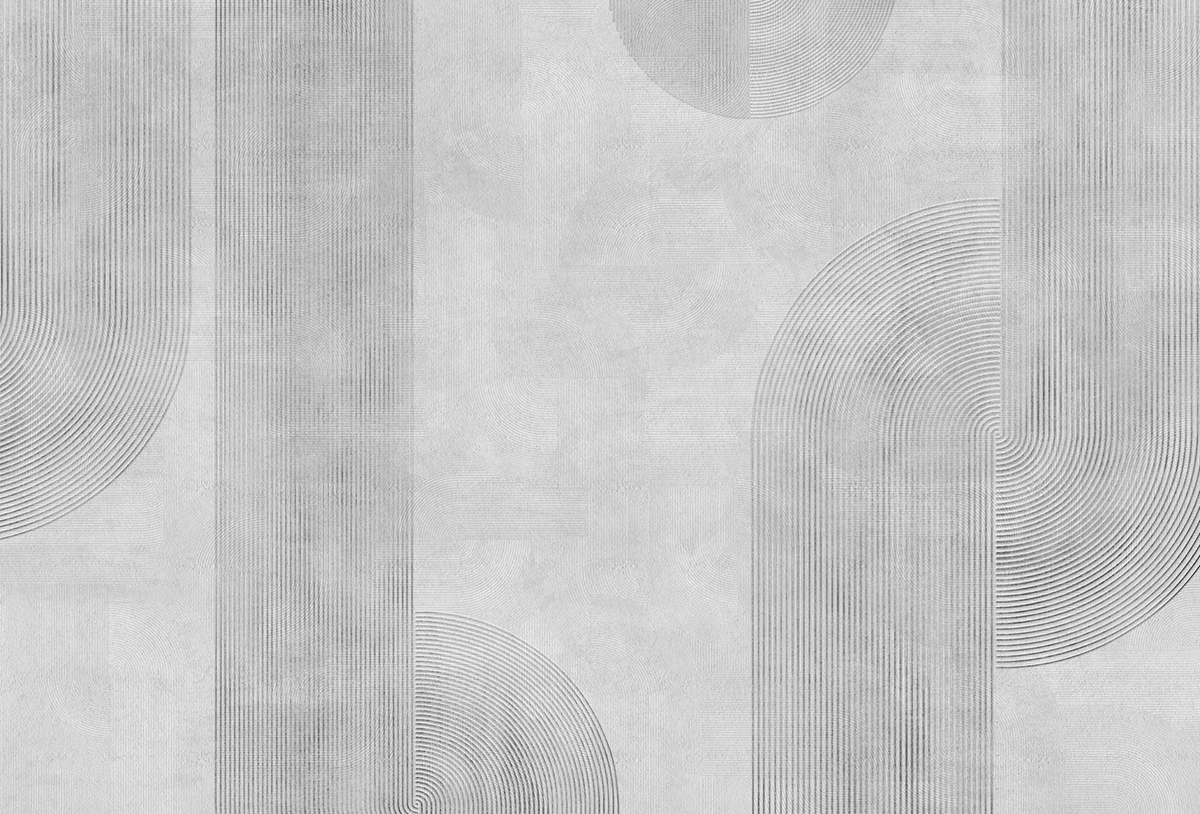 创意华体会网页版登录入口 - 附件|装饰画/墙饰|办公华体会网页版登录入口|华体会(中国)华体会网页版登录入口|相遇-原创定制壁画