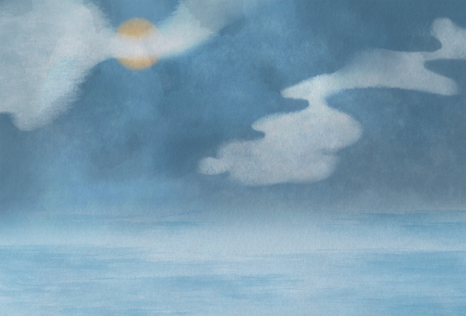[创意华体会网页版登录入口 - 附件|装饰画/墙饰|办公华体会网页版登录入口|华体会(中国)华体会网页版登录入口|云海-原创定制壁画]