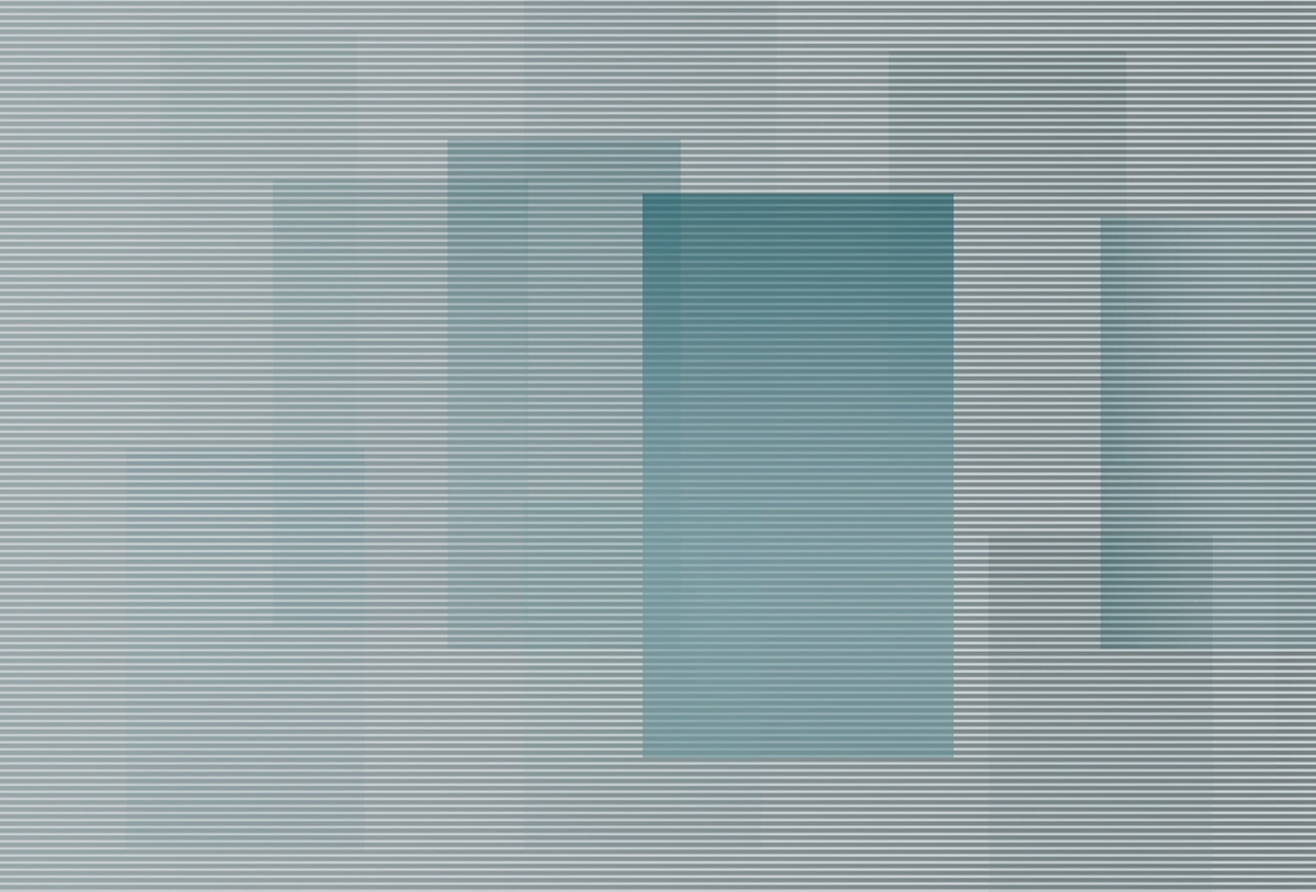 创意华体会网页版登录入口 - 附件|装饰画/墙饰|办公华体会网页版登录入口|华体会(中国)华体会网页版登录入口|棱镜Ⅱ-原创定制壁画