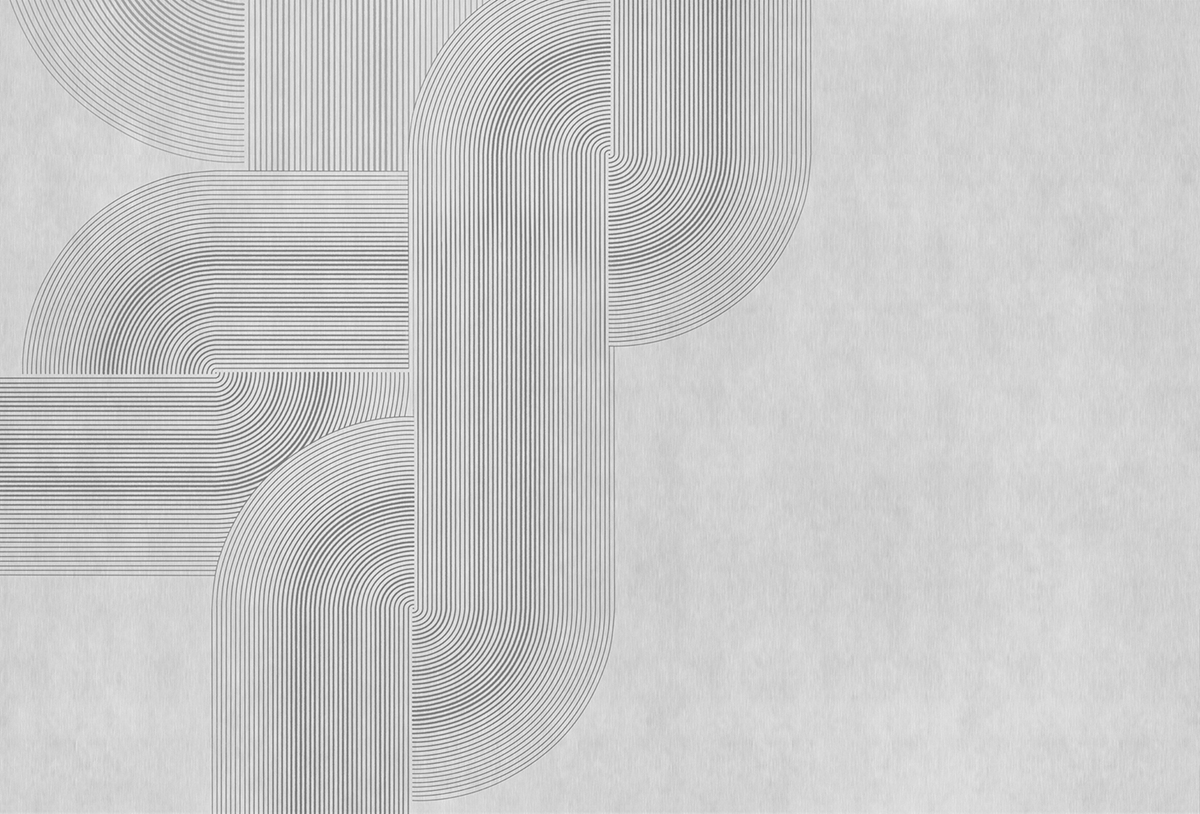 创意华体会网页版登录入口 - 附件|装饰画/墙饰|办公华体会网页版登录入口|华体会(中国)华体会网页版登录入口|相拥-原创定制壁画