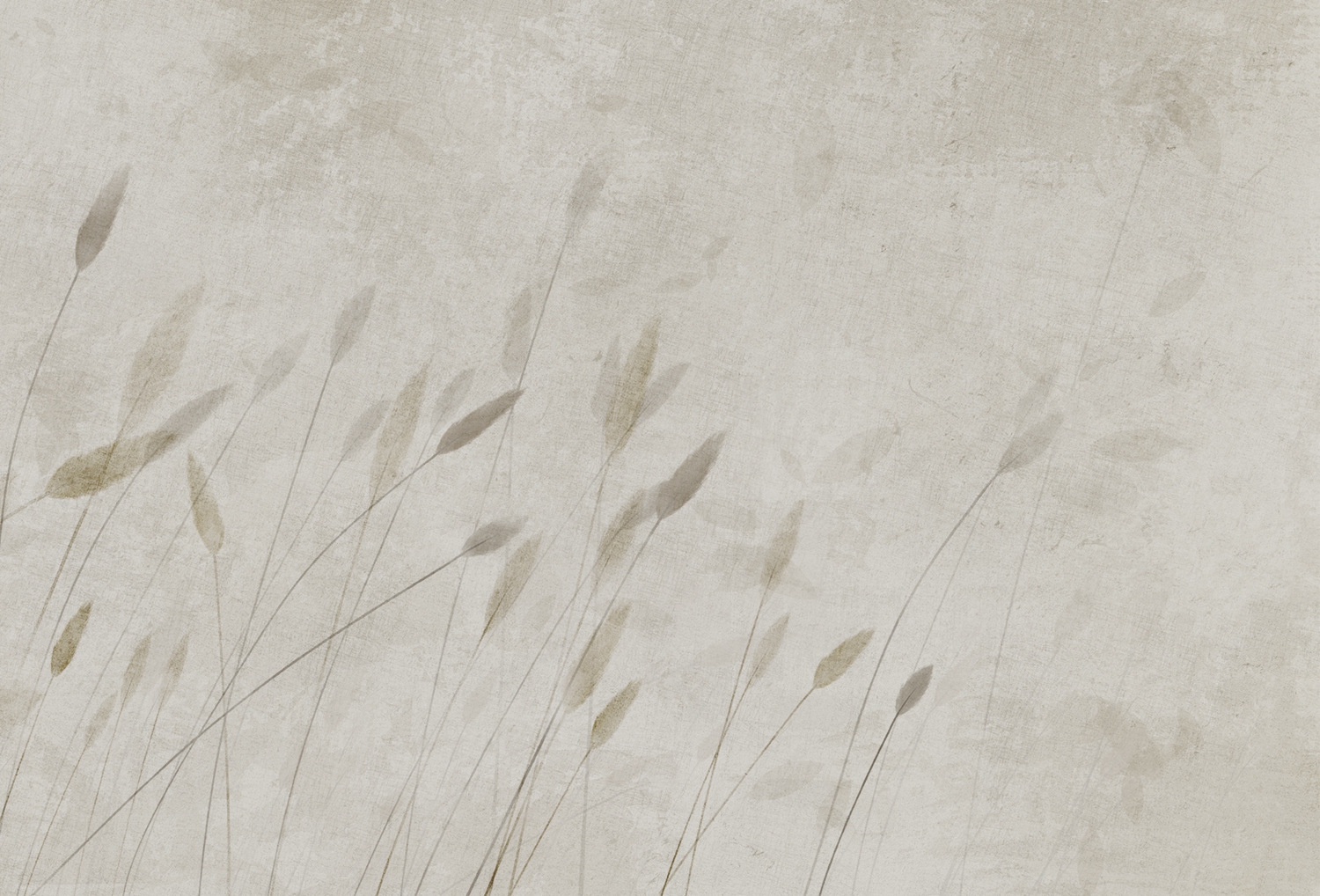 创意华体会网页版登录入口 - 附件|装饰画/墙饰|办公华体会网页版登录入口|华体会(中国)华体会网页版登录入口|摇曳-原创定制壁画