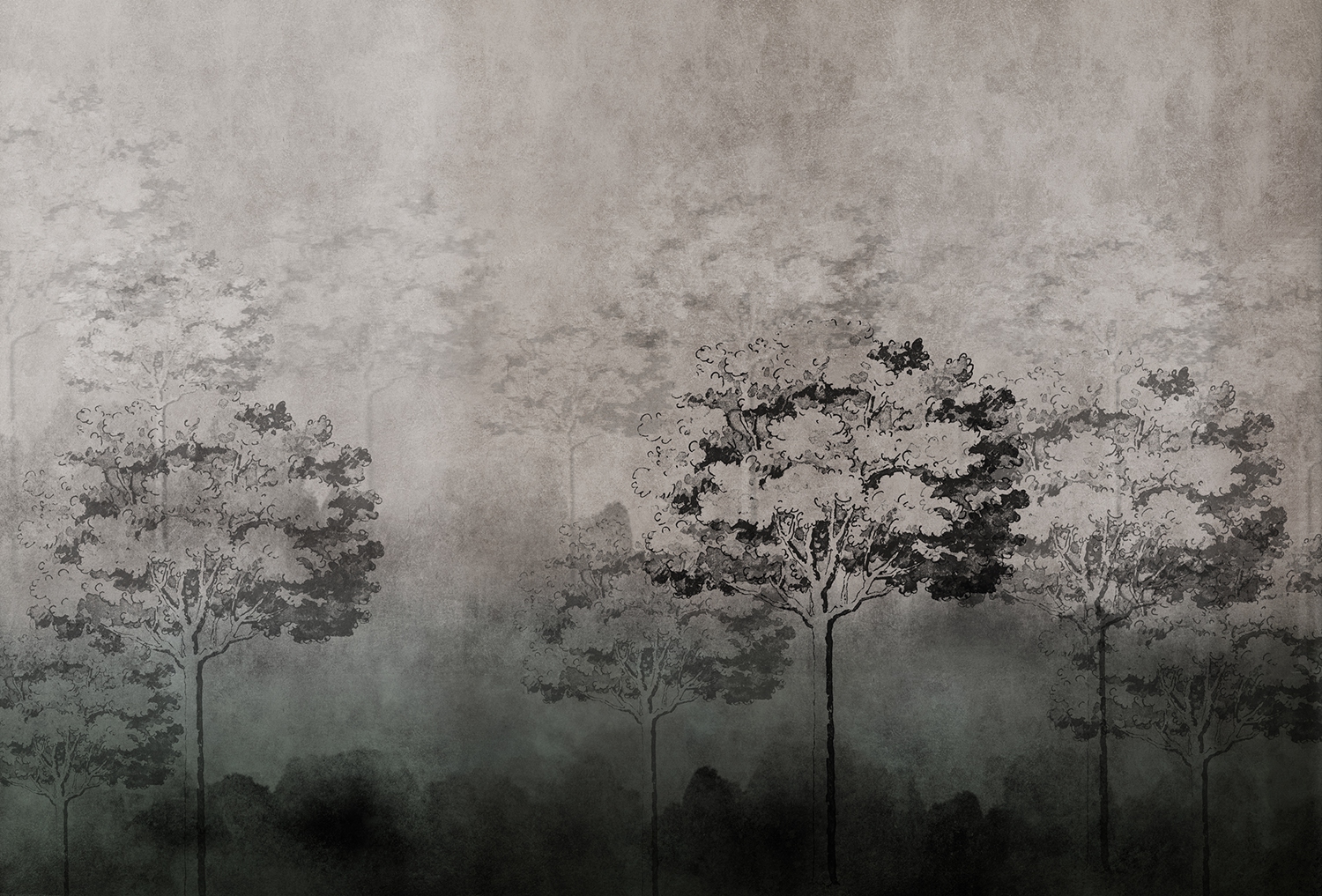 [创意华体会网页版登录入口 - 附件|装饰画/墙饰|办公华体会网页版登录入口|华体会(中国)华体会网页版登录入口|晨光-原创定制壁画]