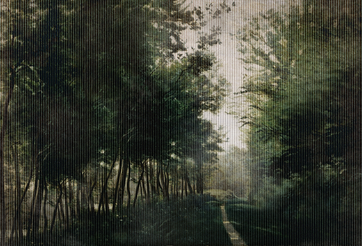 [创意华体会网页版登录入口 - 附件|装饰画/墙饰|办公华体会网页版登录入口|华体会(中国)华体会网页版登录入口|曲径-原创定制壁画]