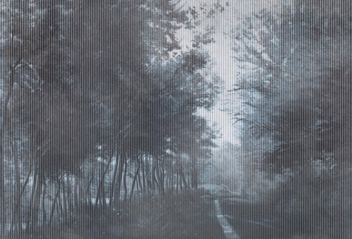 创意华体会网页版登录入口 - 附件|装饰画/墙饰|办公华体会网页版登录入口|华体会(中国)华体会网页版登录入口|曲径-原创定制壁画