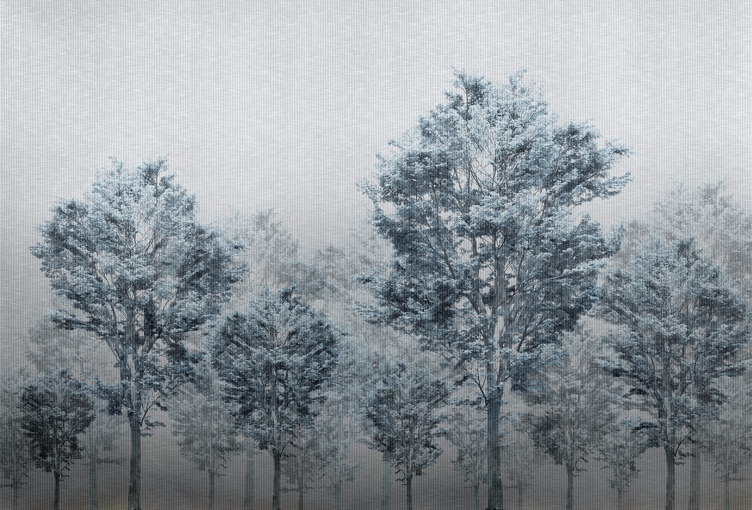 [创意华体会网页版登录入口 - 附件|装饰画/墙饰|办公华体会网页版登录入口|华体会(中国)华体会网页版登录入口|从林-原创定制壁画]