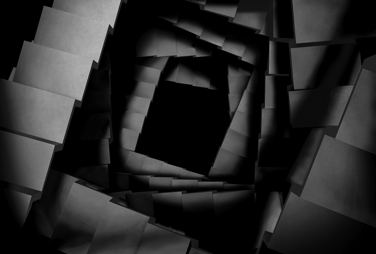 [创意华体会网页版登录入口 - 附件|装饰画/墙饰|办公华体会网页版登录入口|华体会(中国)华体会网页版登录入口|旋转时空-原创定制壁画]