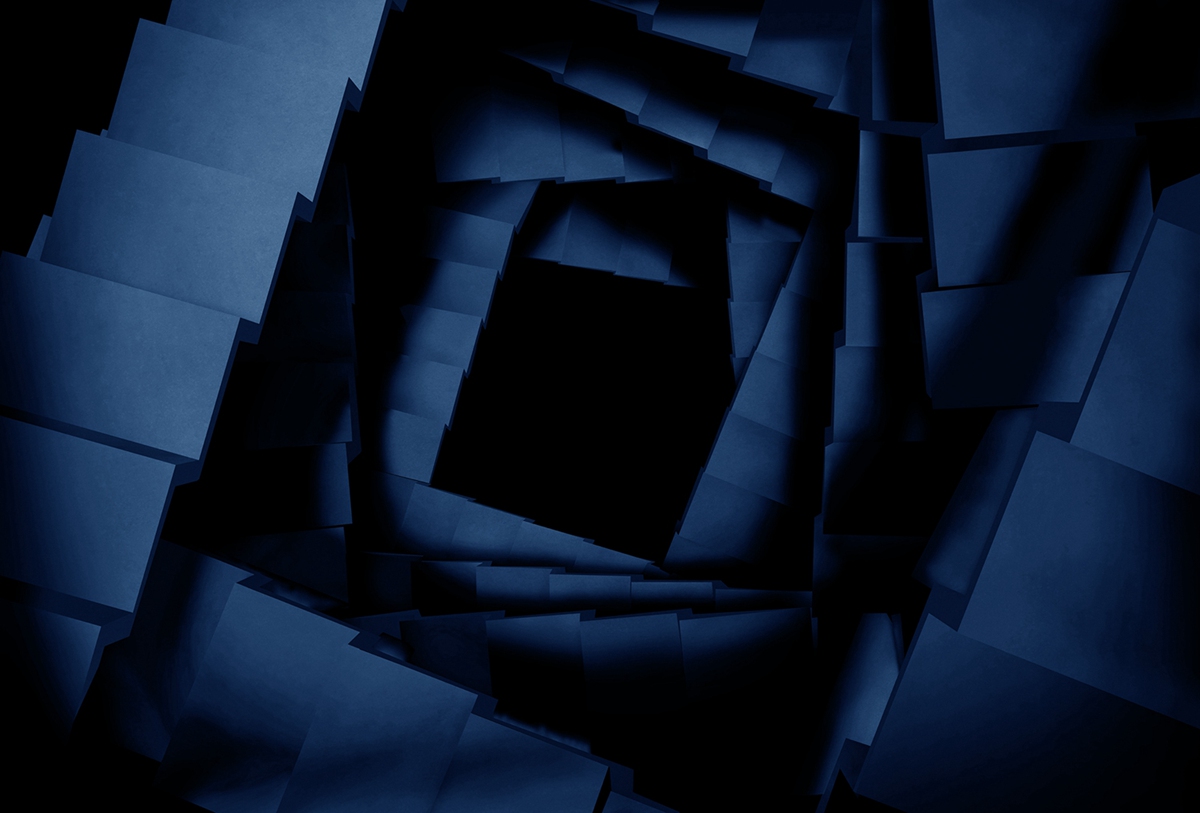 创意华体会网页版登录入口 - 附件|装饰画/墙饰|办公华体会网页版登录入口|华体会(中国)华体会网页版登录入口|旋转时空-原创定制壁画