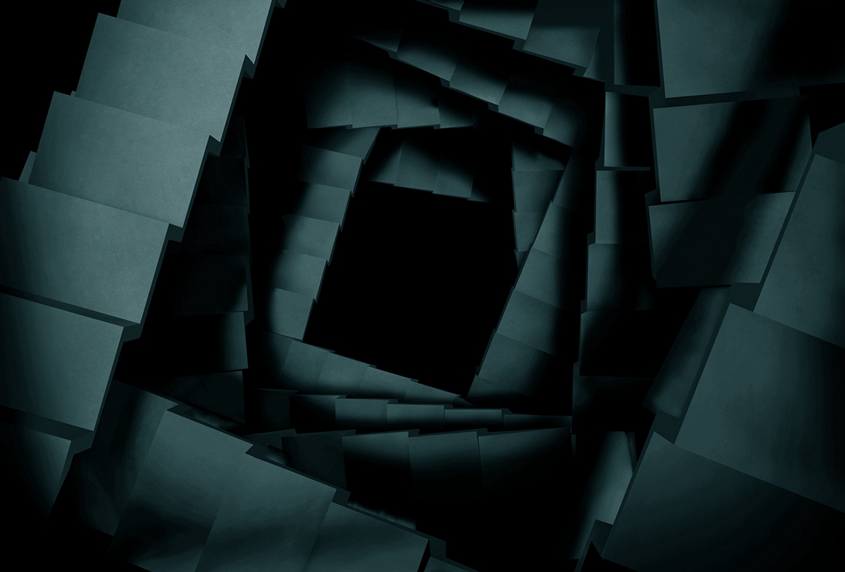 创意华体会网页版登录入口 - 附件|装饰画/墙饰|办公华体会网页版登录入口|华体会(中国)华体会网页版登录入口|旋转时空-原创定制壁画