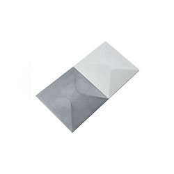 波江-装饰墙砖   NEWDECO华体会网页版登录入口品牌