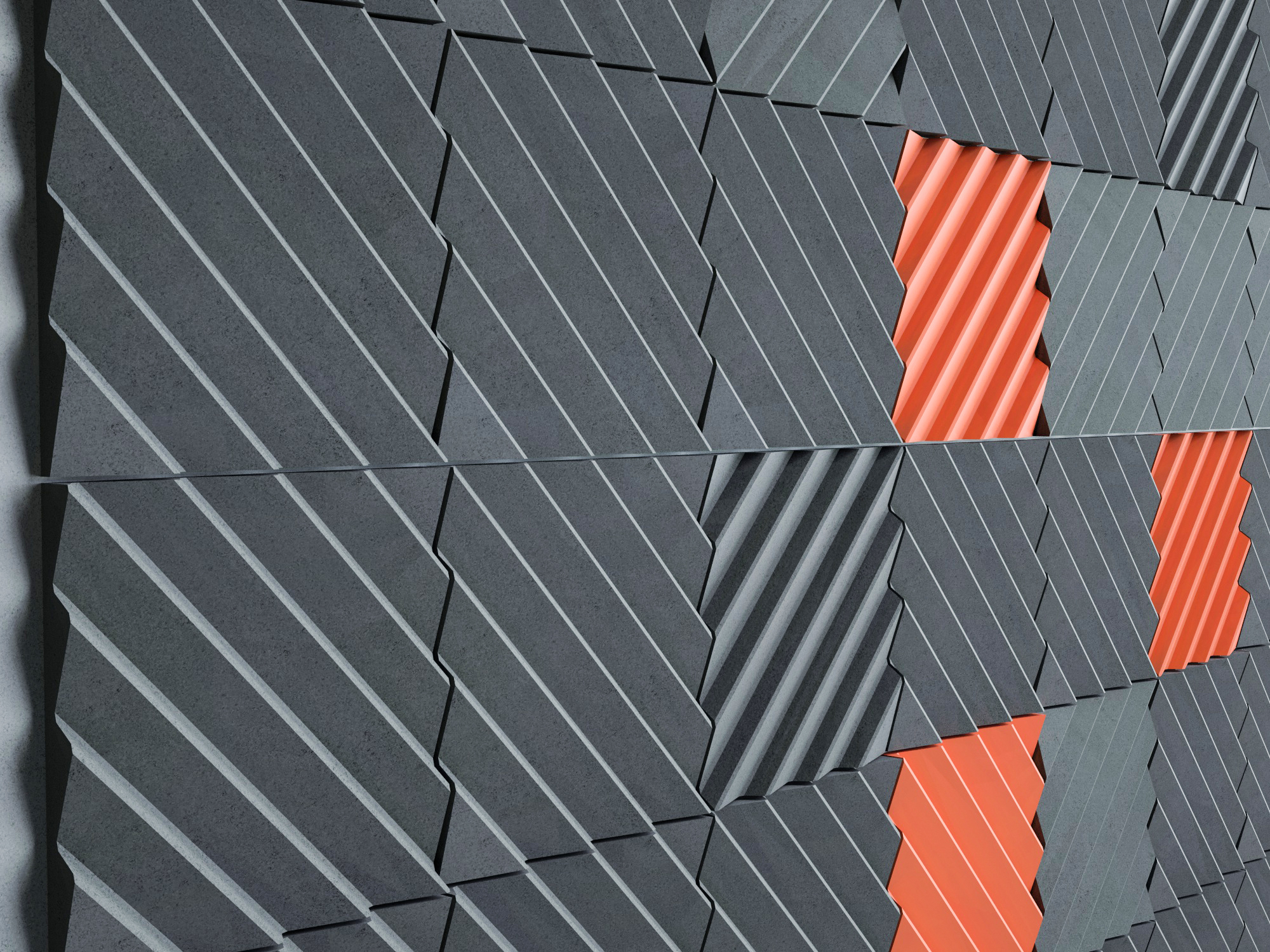 创意华体会网页版登录入口 - 附件|装饰画/墙饰|办公华体会网页版登录入口|华体会(中国)华体会网页版登录入口|矩尺-装饰墙砖