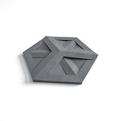 麒麟-装饰墙砖   NEWDECO华体会网页版登录入口品牌