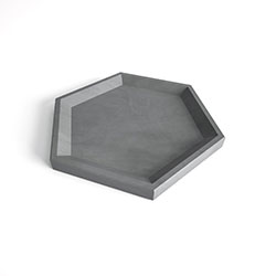 银河-装饰墙砖   NEWDECO华体会网页版登录入口品牌