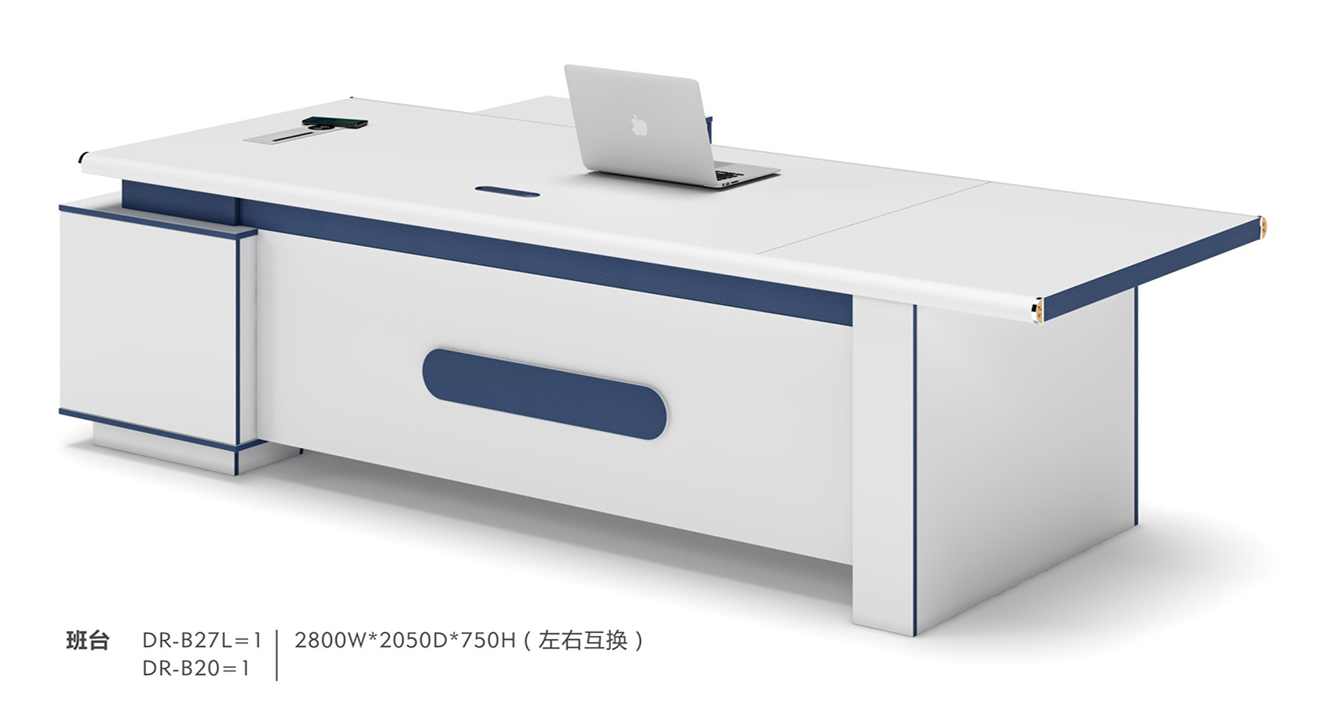 系统办公华体会网页版登录入口|系统办公华体会网页版登录入口|办公华体会网页版登录入口|华体会(中国)华体会网页版登录入口|笃润系统办公华体会网页版登录入口