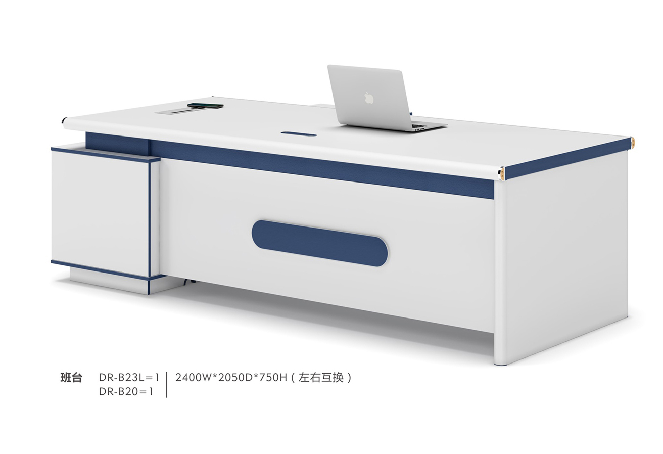 系统办公华体会网页版登录入口|系统办公华体会网页版登录入口|办公华体会网页版登录入口|华体会(中国)华体会网页版登录入口|笃润系统办公华体会网页版登录入口