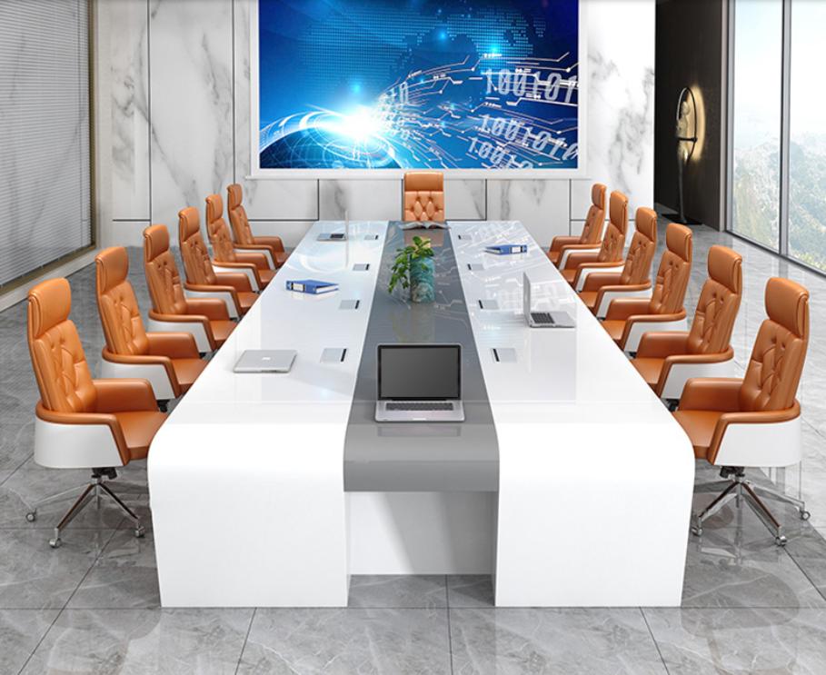 会议台|烤漆会议台|办公华体会网页版登录入口|华体会(中国)华体会网页版登录入口|实木烤漆会议台