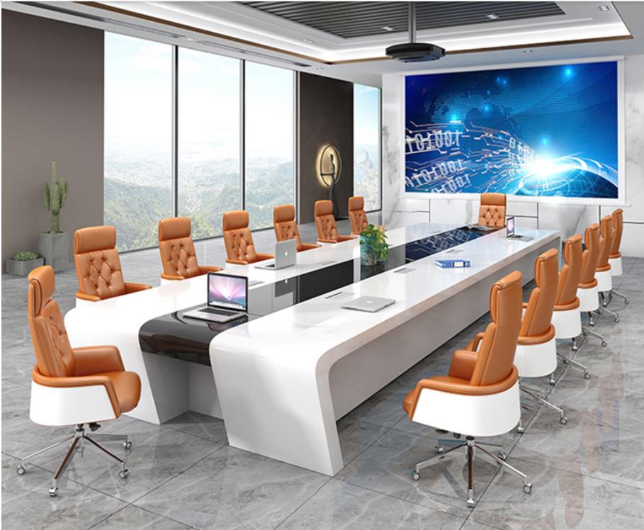 会议台|烤漆会议台|办公华体会网页版登录入口|华体会(中国)华体会网页版登录入口|实木烤漆会议台