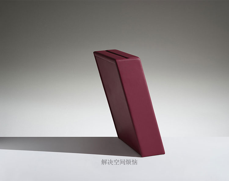公共座椅|礼堂椅、报告厅椅|办公华体会网页版登录入口|华体会(中国)华体会网页版登录入口|幻影系列礼堂椅