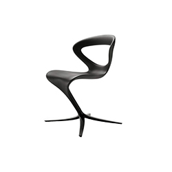 Callita椅 Ostwald Andreas  Infiniti华体会网页版登录入口品牌