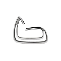 G椅 Jakob Thau  Infiniti华体会网页版登录入口品牌