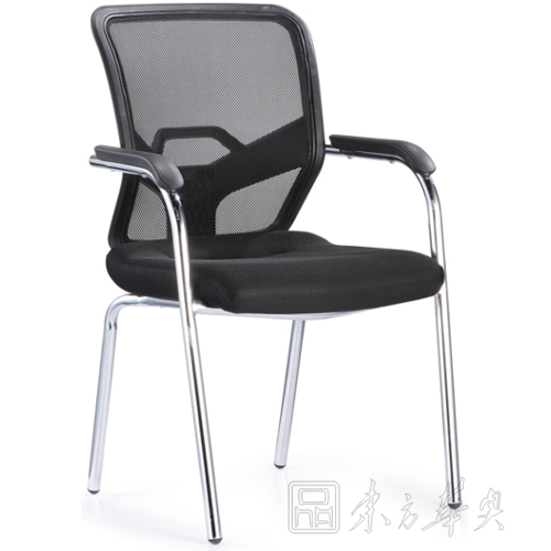 [培训华体会网页版登录入口|多功能椅|网布多功能椅|会议椅|培训椅，网布椅]