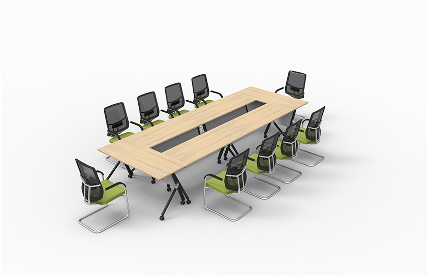 [培训华体会网页版登录入口|培训台|办公华体会网页版登录入口|华体会(中国)华体会网页版登录入口|贝尔]